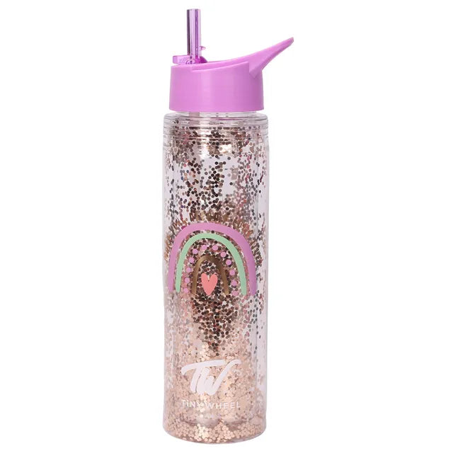 Glitters Bottle (600 ml)
