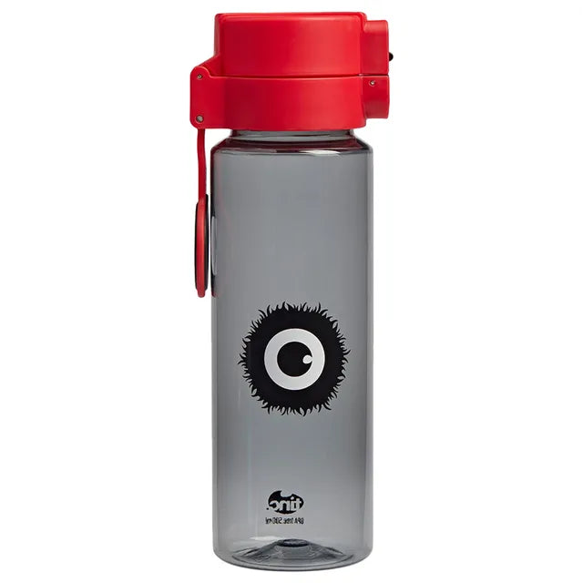 Tinc - Kronk Flip & Clip Water Bottle - 500ml