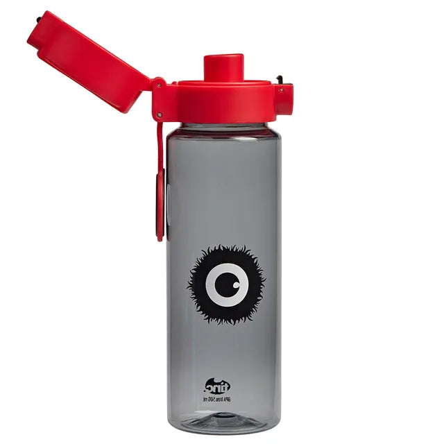 Tinc - Kronk Flip & Clip Water Bottle - 500ml