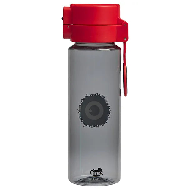 Tinc - Kronk Flip & Clip Water Bottle - 500ml