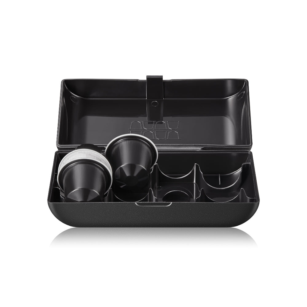 حقيبة مقاومة للصدمات لماكينة WACACO MINIPRESSO NS2