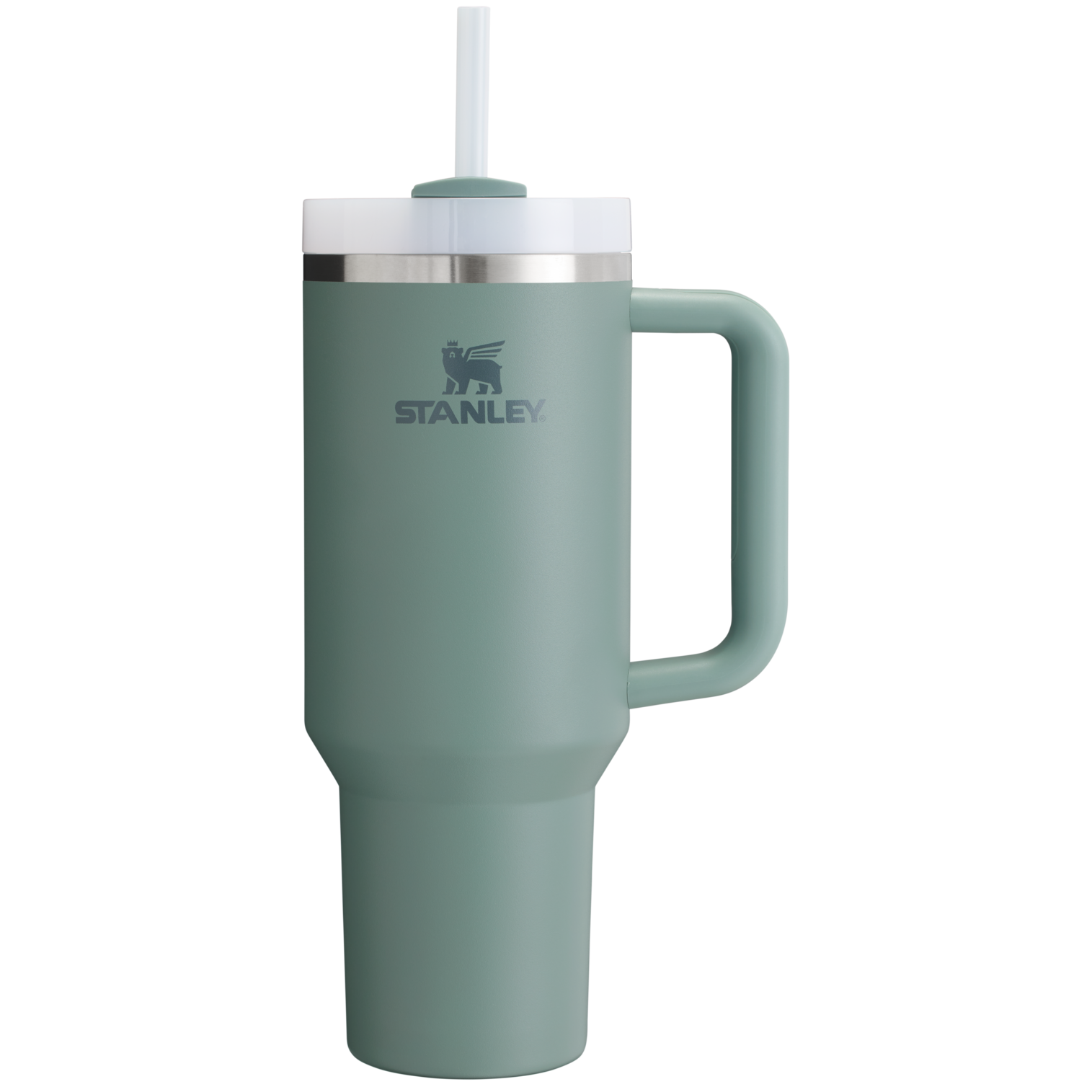 Stanley Tumbler Quencher 2.0 1.1L 40Oz Shale