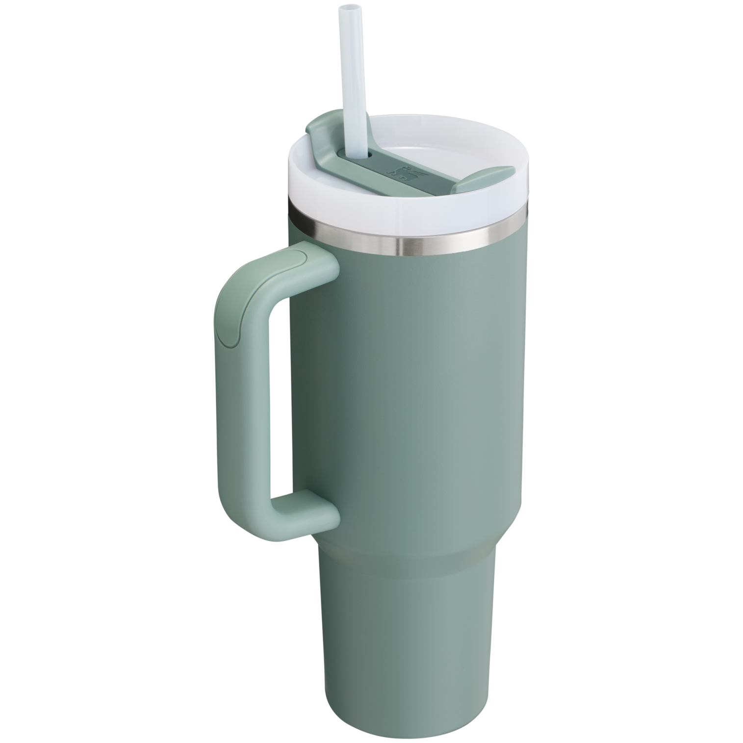 Stanley Tumbler Quencher 2.0 1.1L 40Oz Shale