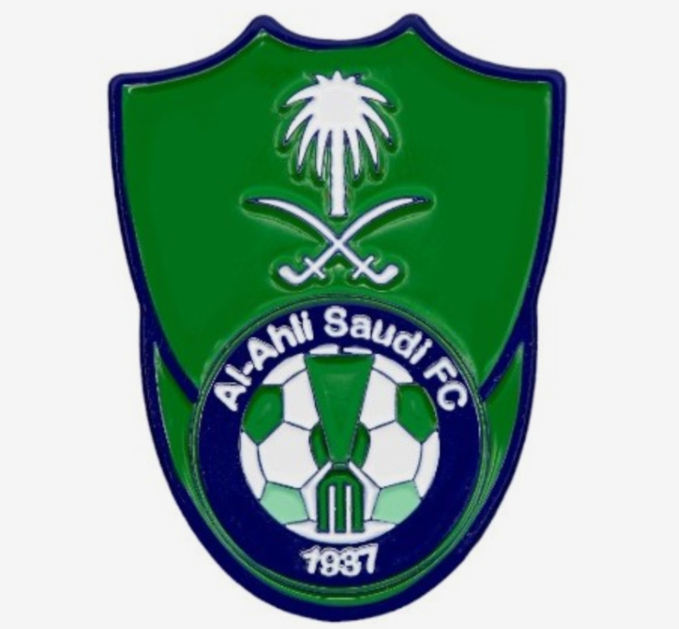بروش النادي الأهلي