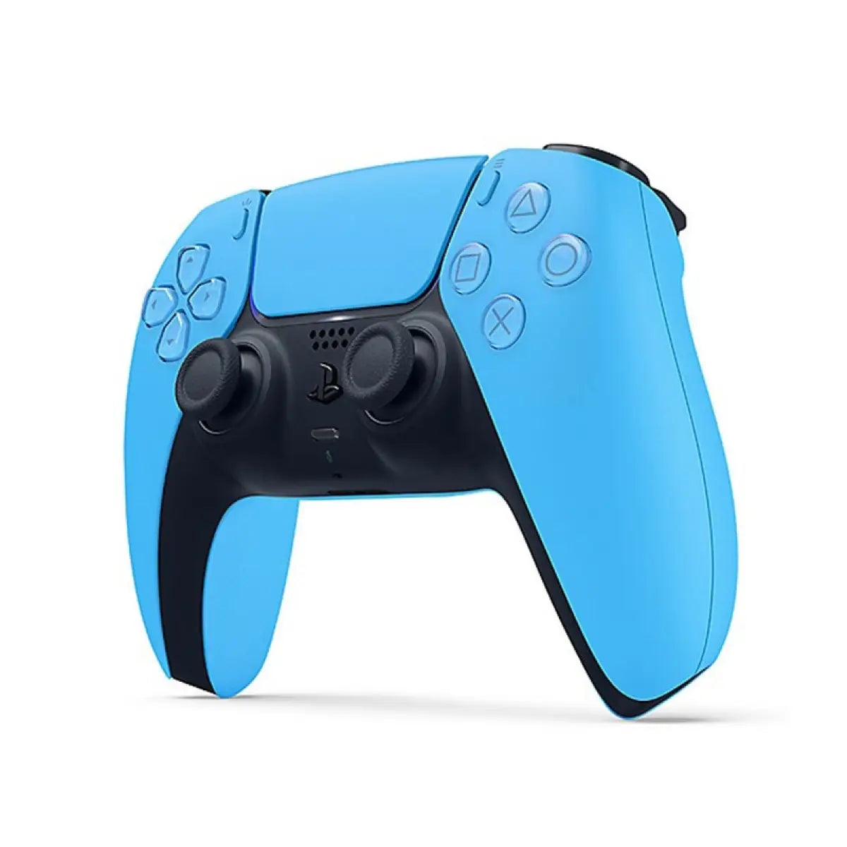 DualSense 5 WirelessController-LightBlue