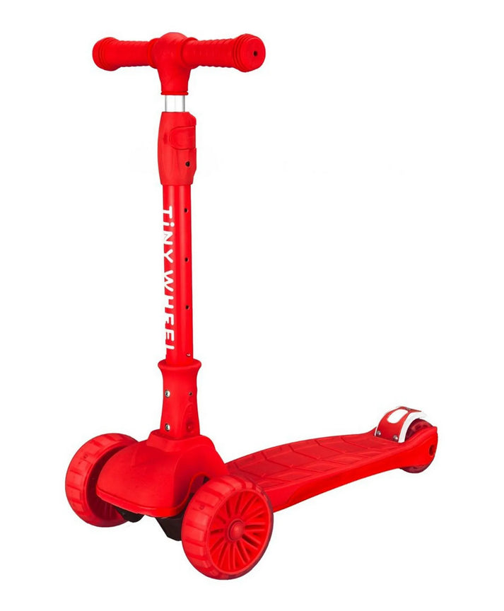 TW Scooter