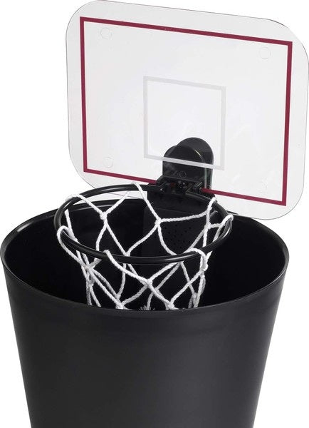 Balvi Basketball Hoop Shoot! With Sound