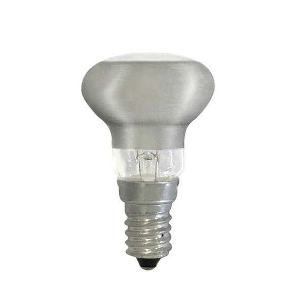 Balvi Bulb E14 R39 40W