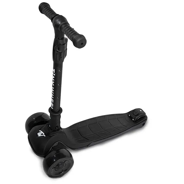 TW Scooter