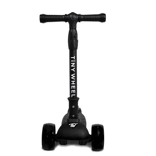 TW Scooter