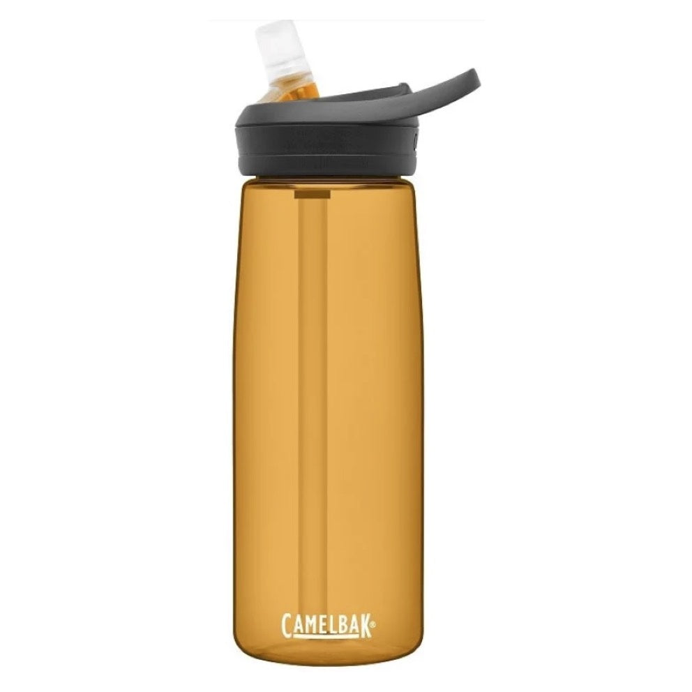 Camelbak - Eddy Plus Bottle 750Ml Lava Tr