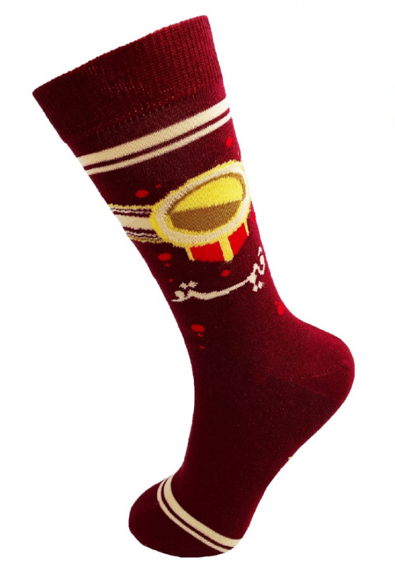 Claw vimto