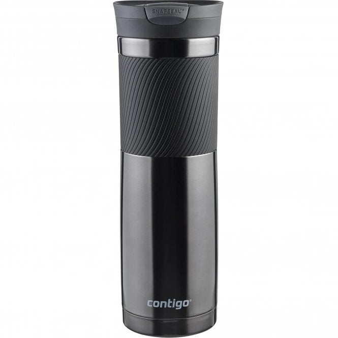 Contigo Snapseal Byron Vacuum Insulated