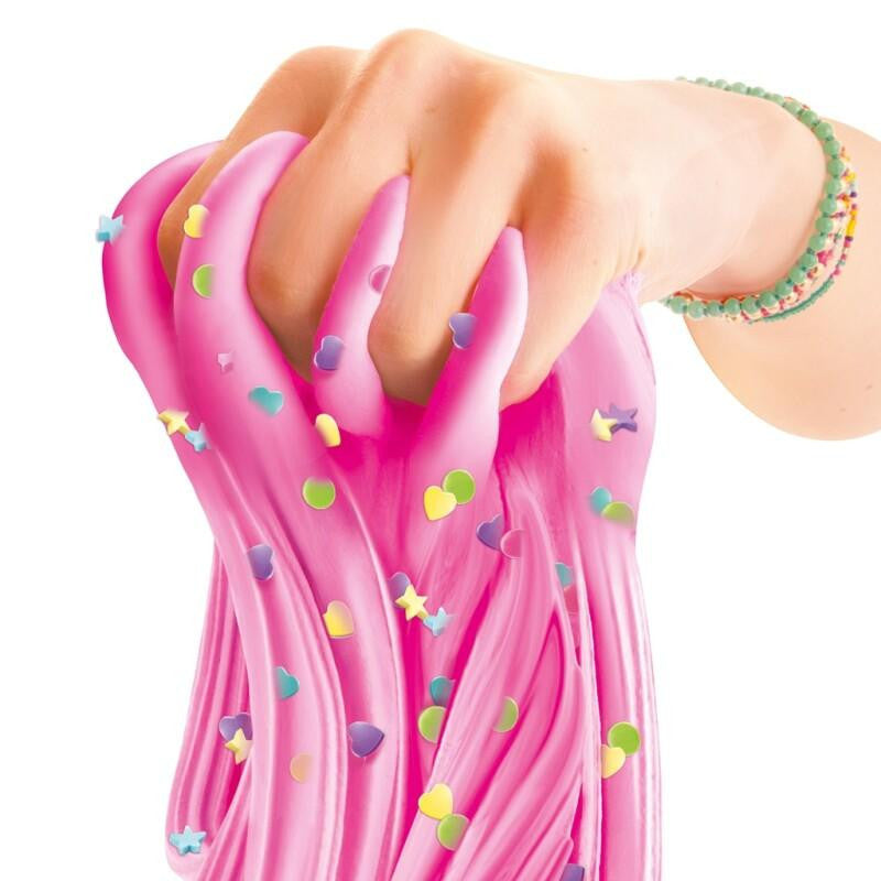 Canal Toys - Crazy Sensations – Asmr 2Pack