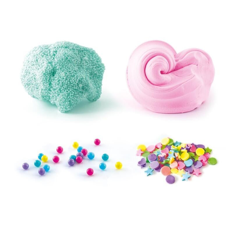Canal Toys - Crazy Sensations – Asmr 2Pack