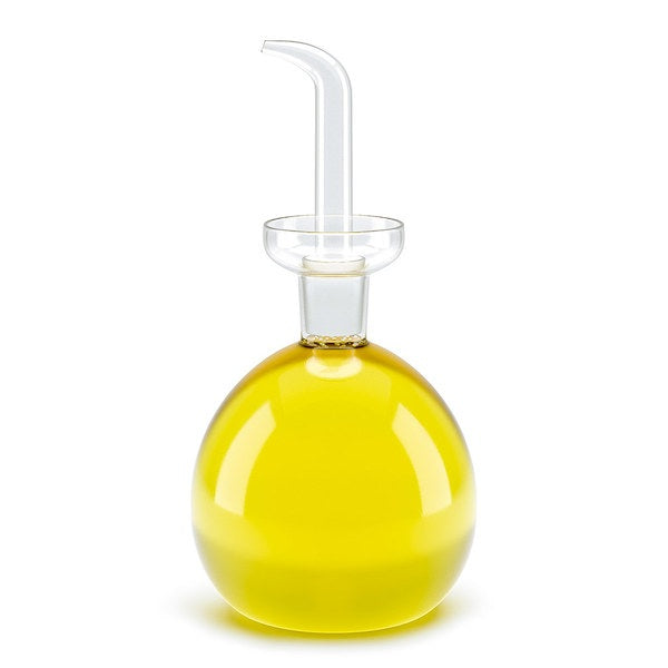 Balvi Cruet Basics 250Ml Borosilicate