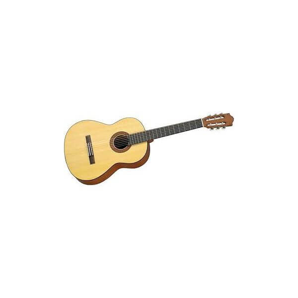 Yamaha C-40M Classical Guitar