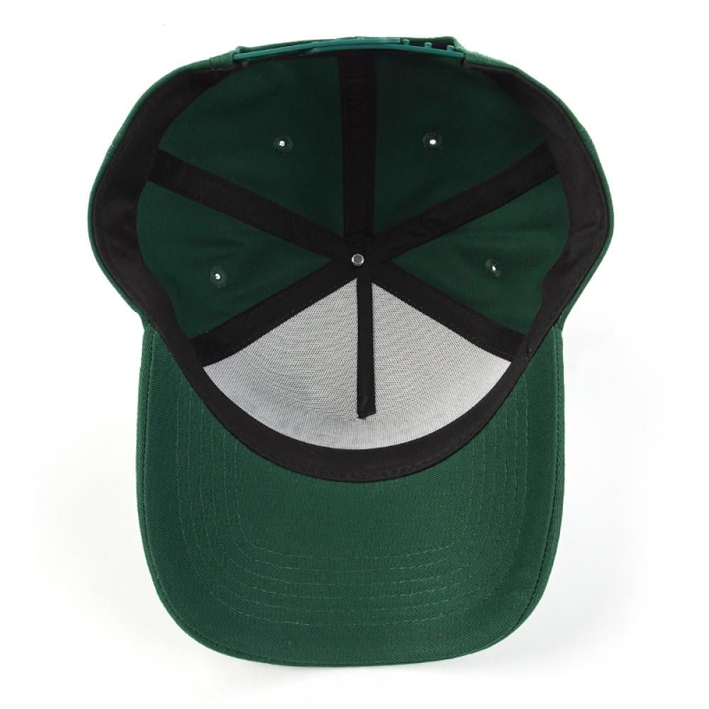 Spinz cap Fragile 9Fourty adjustable snapback