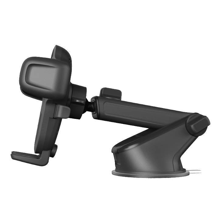 iOttie - Easy One Touch 5 Dash & Windshield Mount