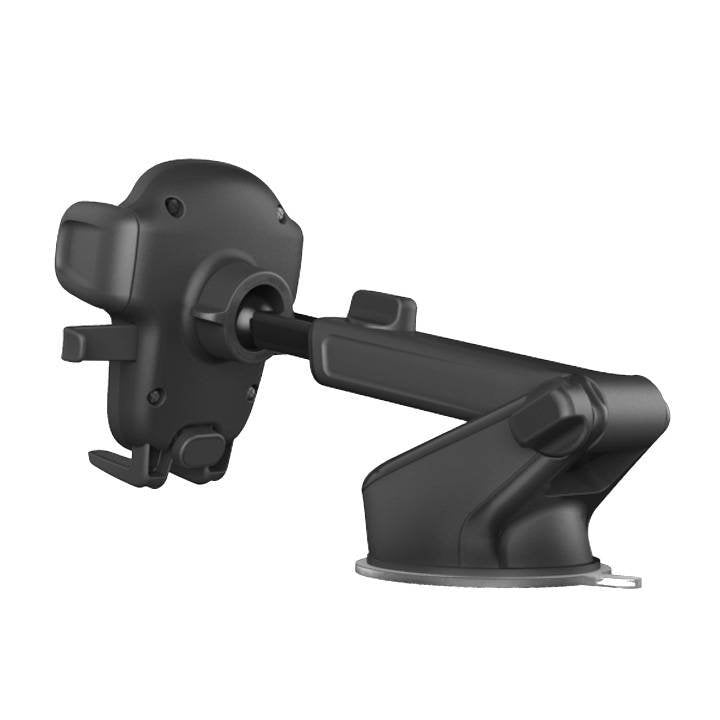 iOttie - Easy One Touch 5 Dash & Windshield Mount