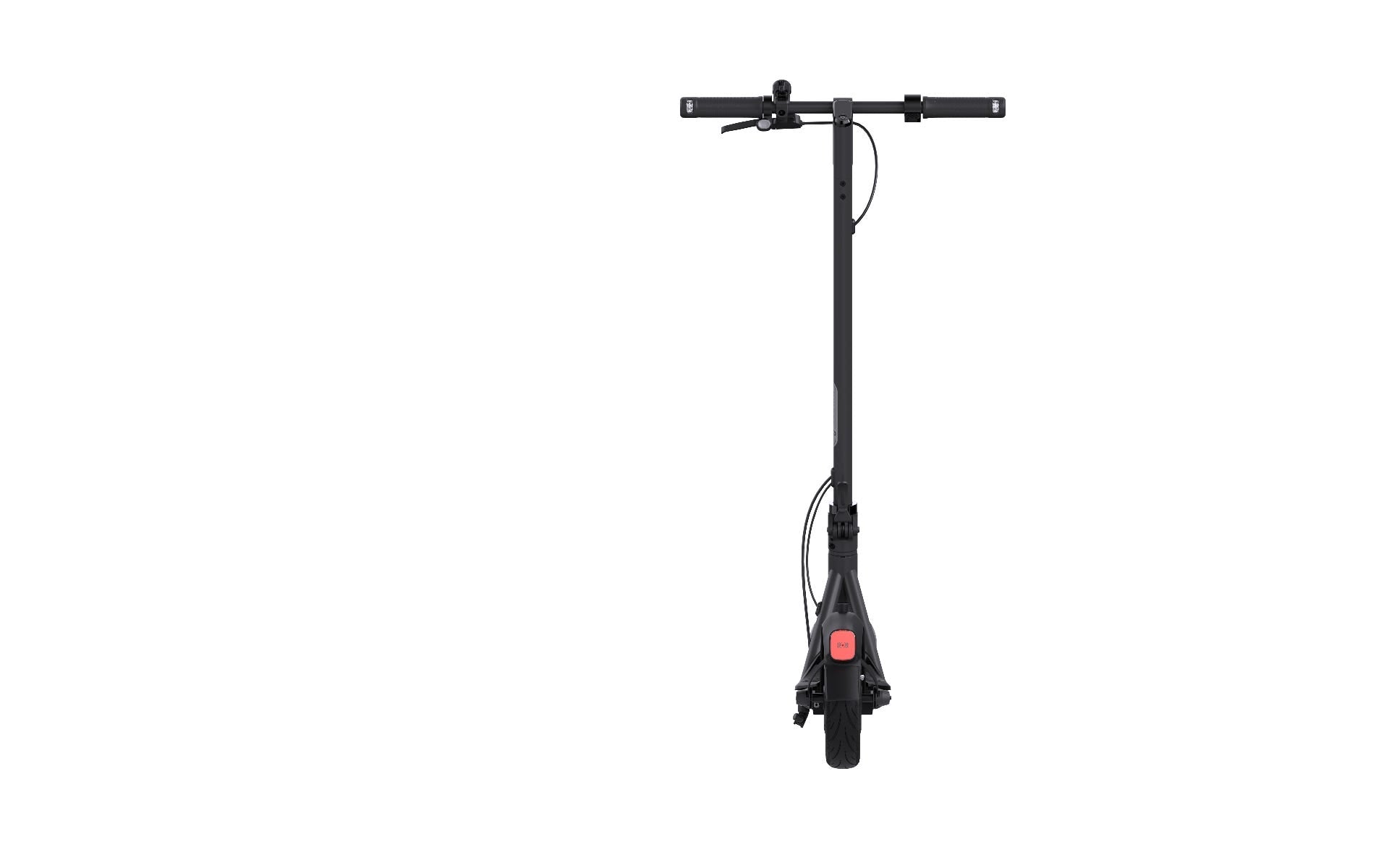 Ninebot F2 Series Professional comuting electric kickscooter