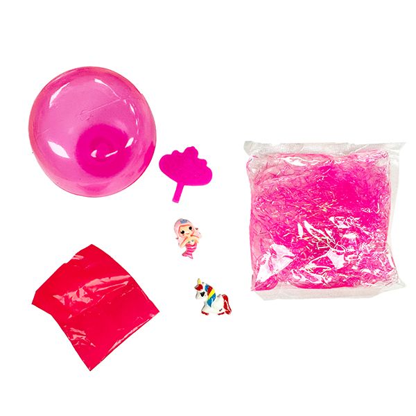 Ck Butter Squish Ball Surprise