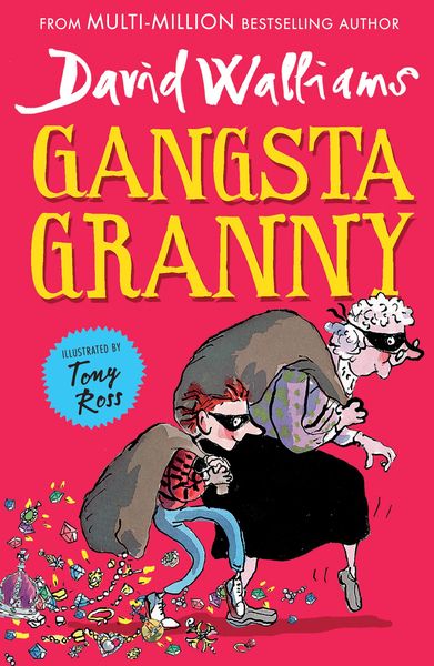 Gangsta Granny [Not-Us]