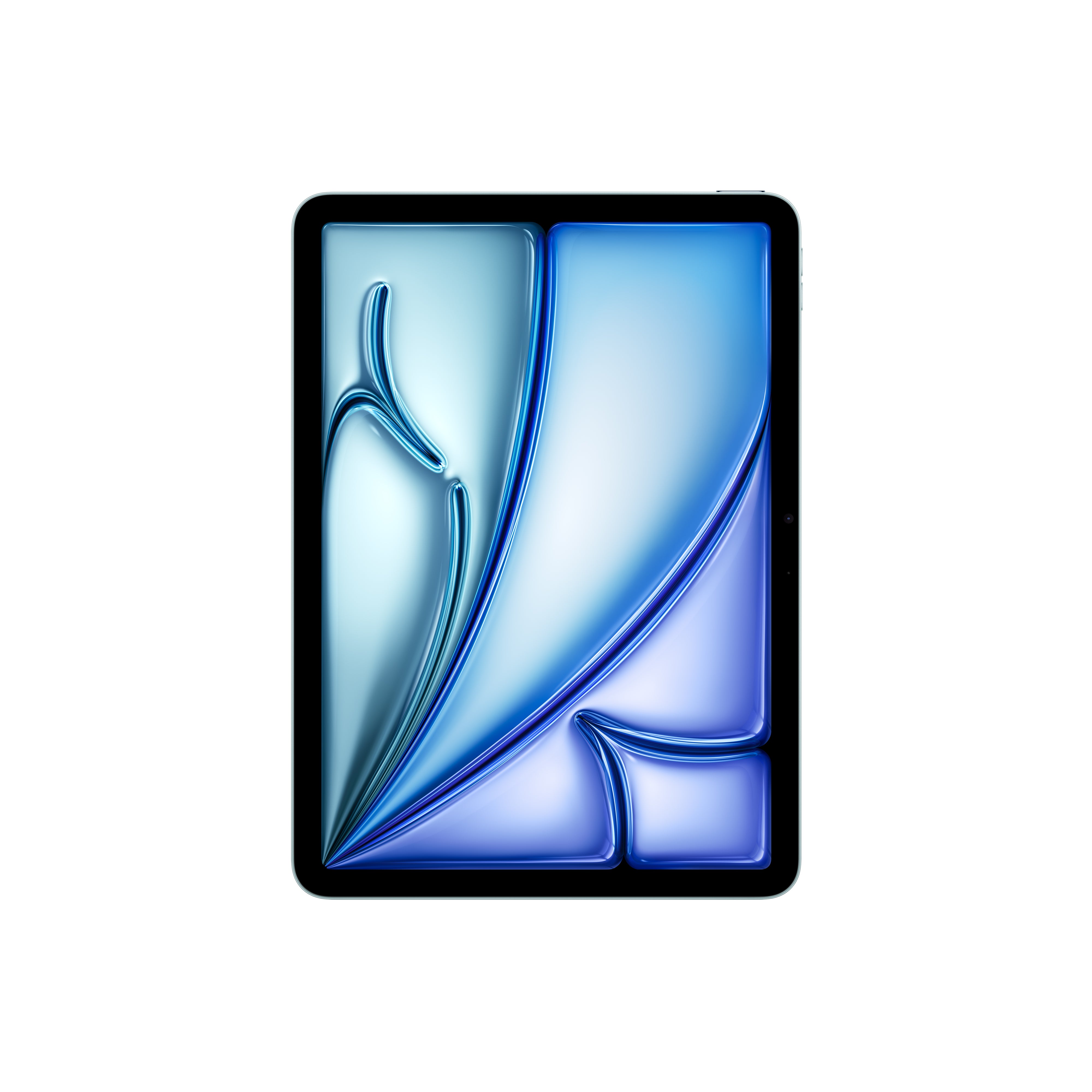 13-inch iPad Air Wi-Fi 128GB - Blue