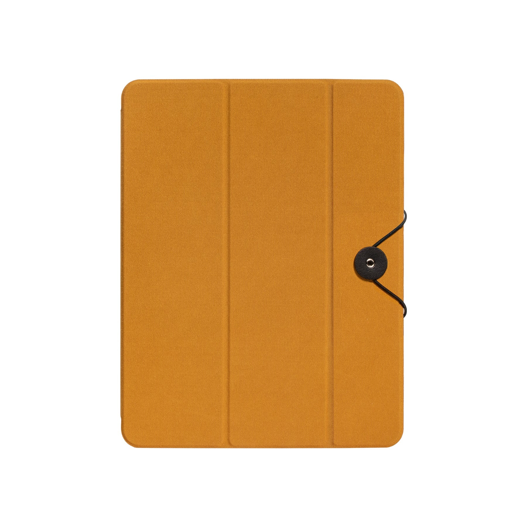 Native Union Folio For Ipad Air 13 M2 2024 Ipad Pro 12.9 Gen 6 3 Kraft