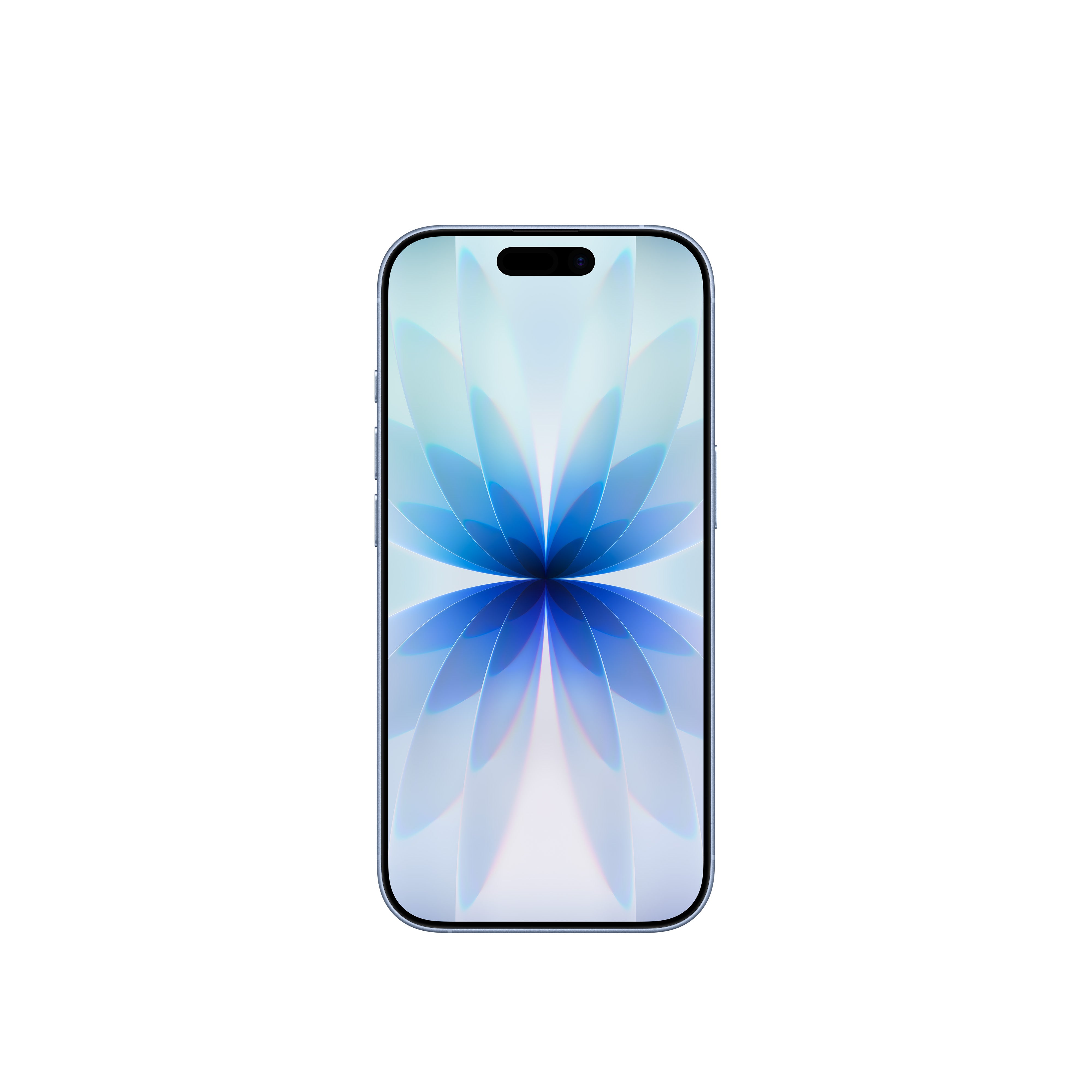 PREORDER iPhone 17 256GB Mist Blue