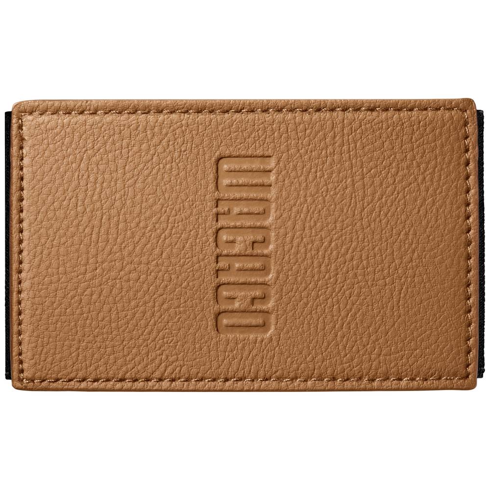 WACACO PICOPRESSO PROTECTIVE SLEEVE PACK OF 2