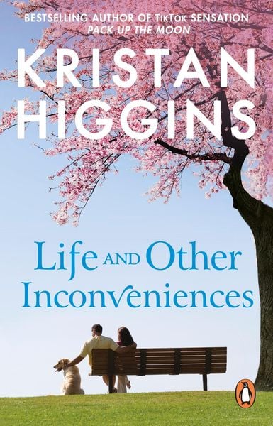 Life And Other Inconveniences