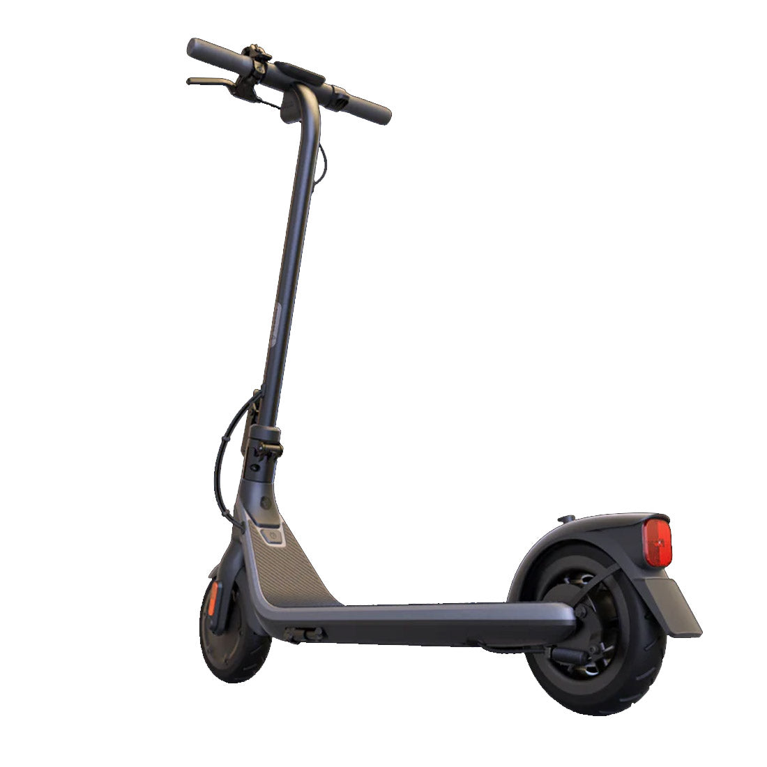 Ninebot - Electric Electric Kick Scooter - E2