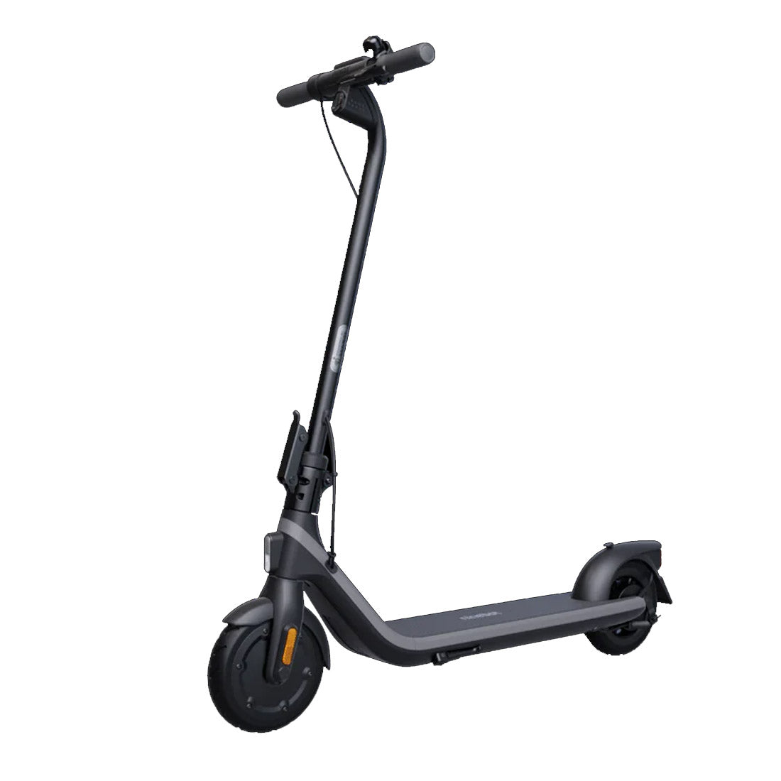 Ninebot - Electric Electric Kick Scooter - E2