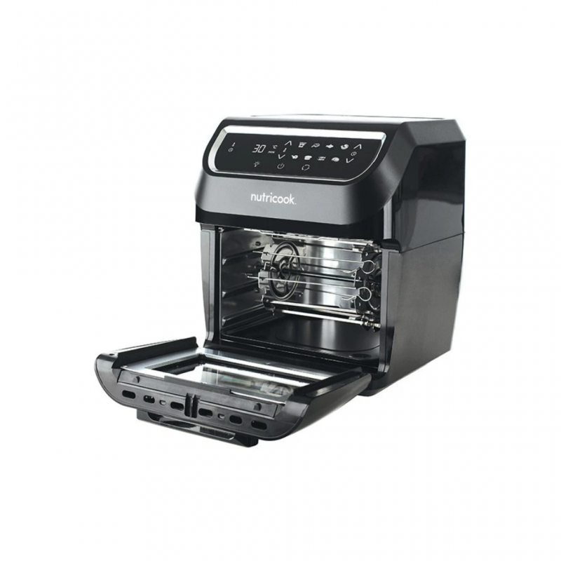 Nutricook Air Fryer NC-AFO12
