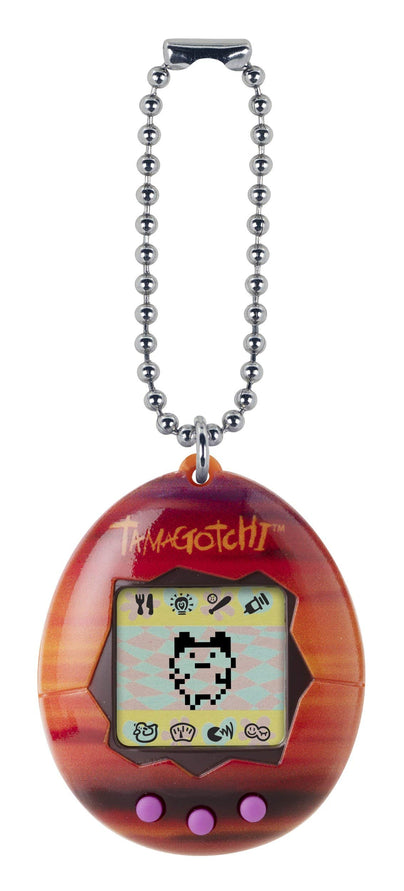 Tamagotchi Origi Sunset B/O