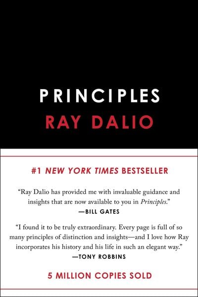 Principles Ha