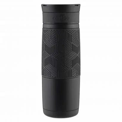 Contigo Autoseal Transit Vacuum Insulate