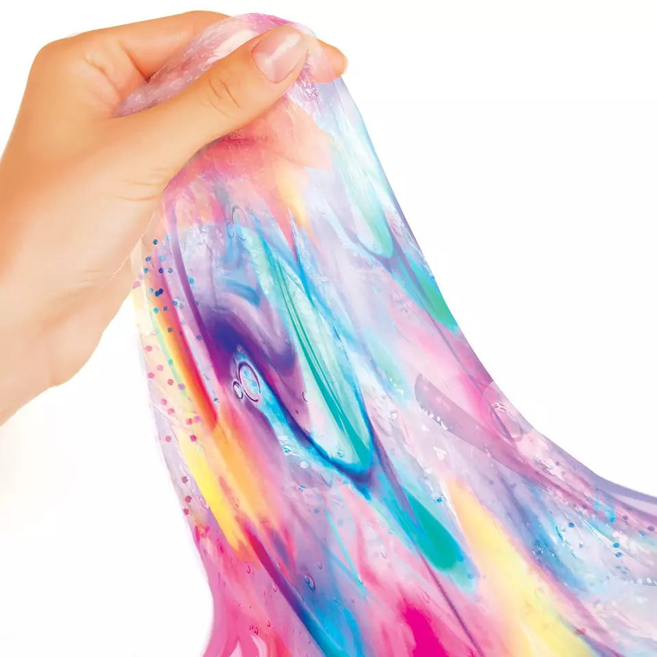 Canal Toys - Fresh Scent Slime Barrel