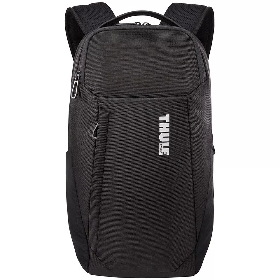 Thule Accent Backpack 20L Black