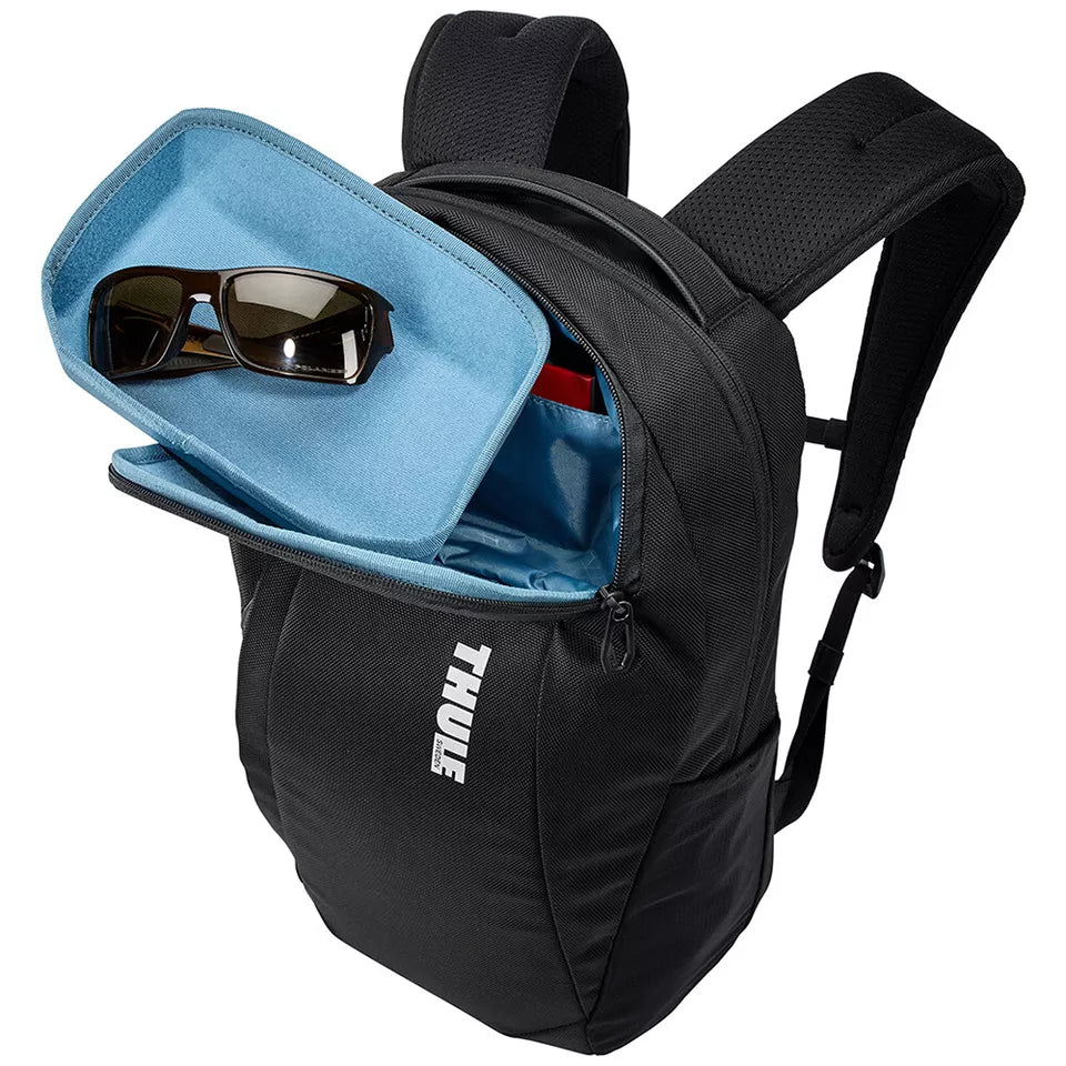 Thule Accent Backpack 20L Black