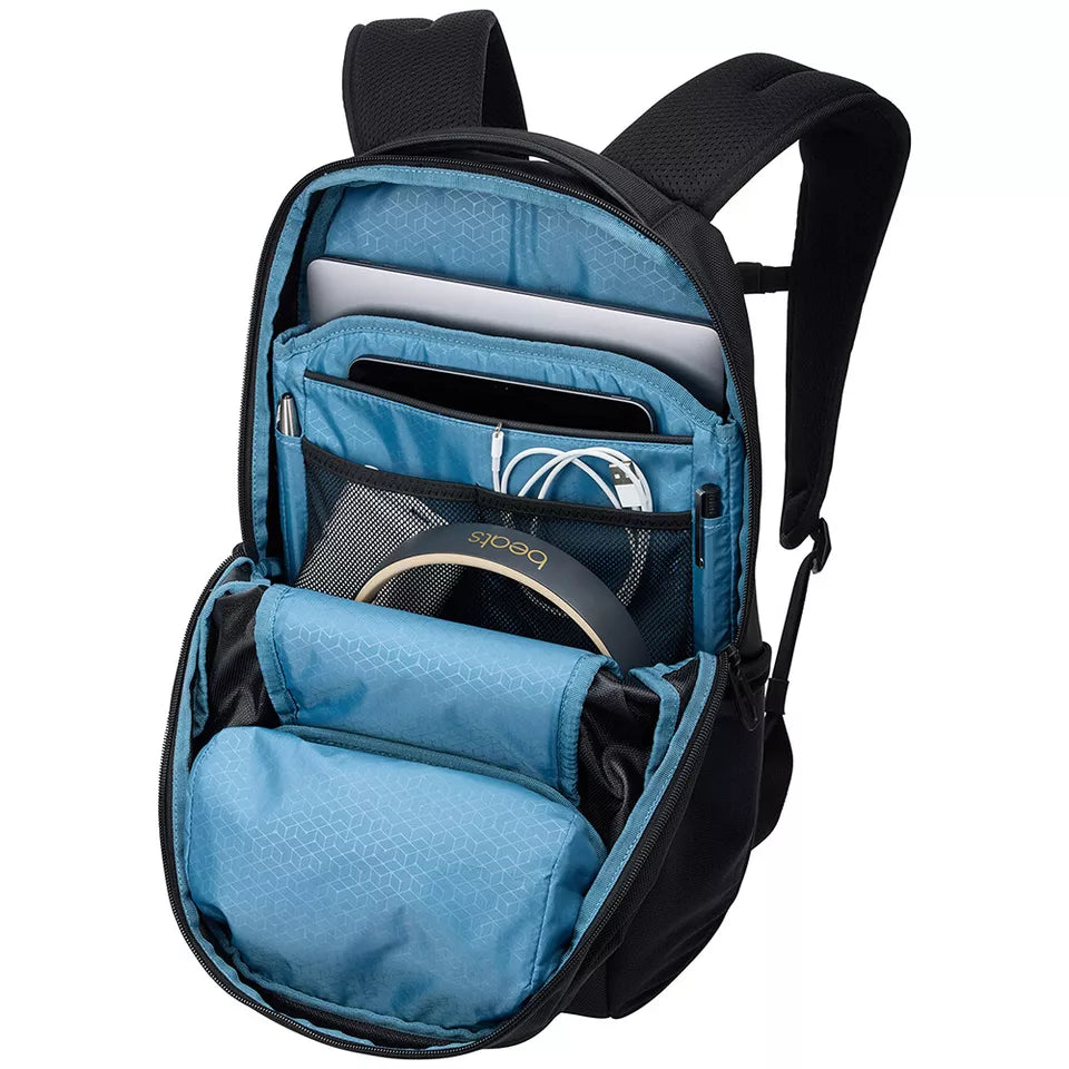 Thule Accent Backpack 20L Black