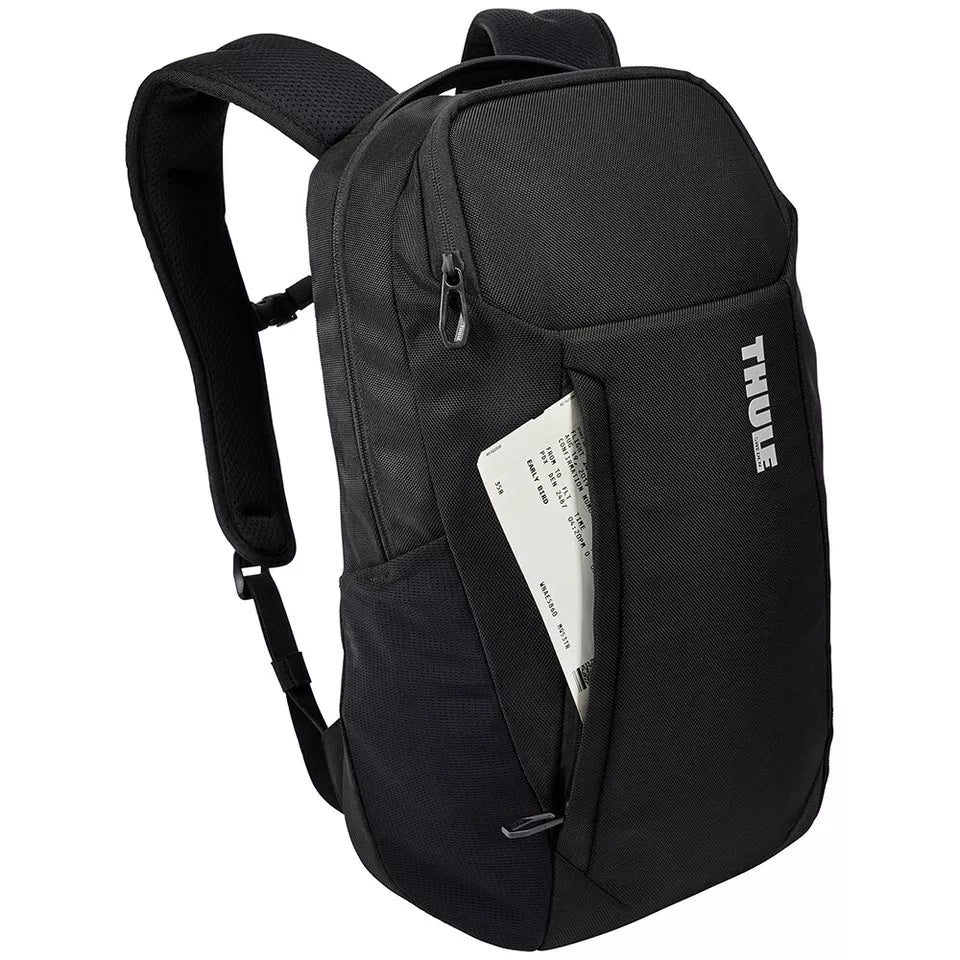 Thule Accent Backpack 20L Black