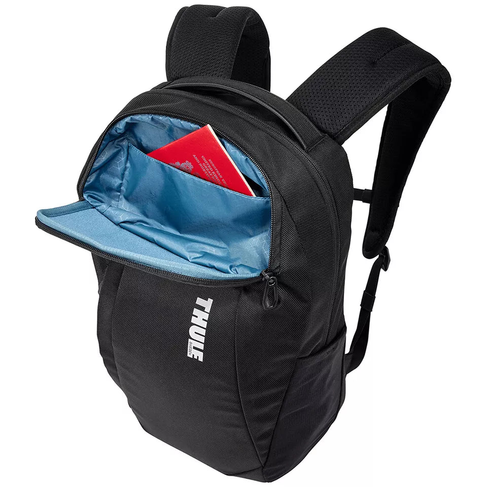 Thule Accent Backpack 20L Black