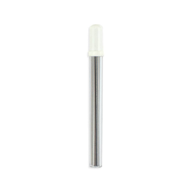 Ooly Noted Graphite Mechanical Pencil Lead Refills Set Of 6