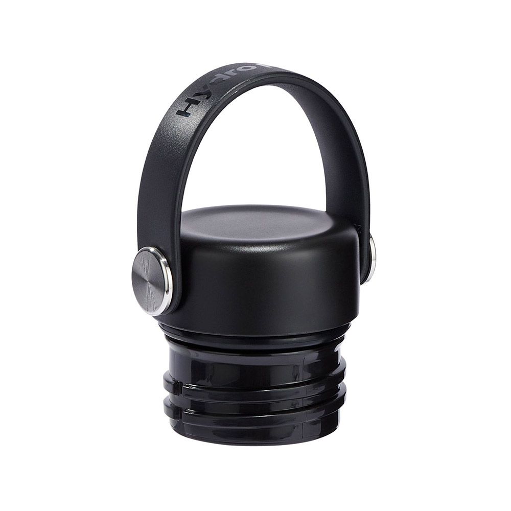 Vacuum Bottle 620Ml Indigo Std Mouth