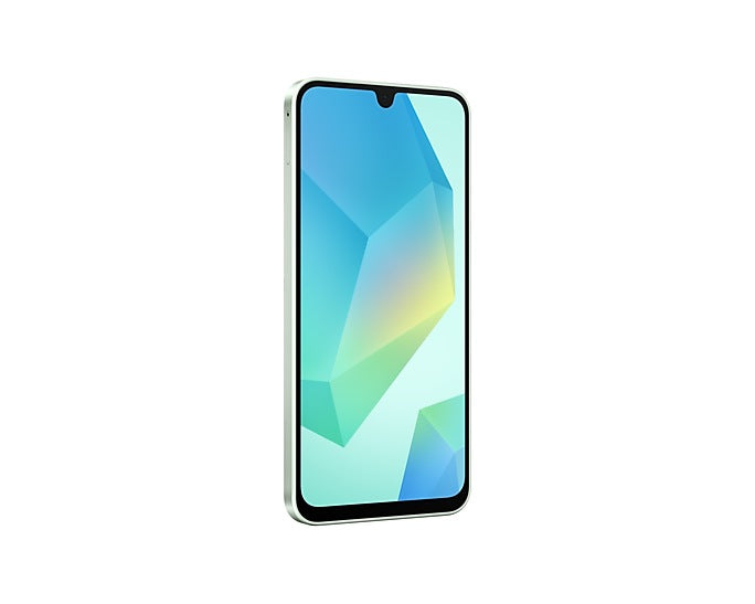 Samsung Galaxy A16 4G 4GB 128GB Green