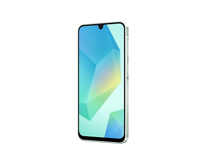 Samsung Galaxy A16 4G 4GB 128GB Green