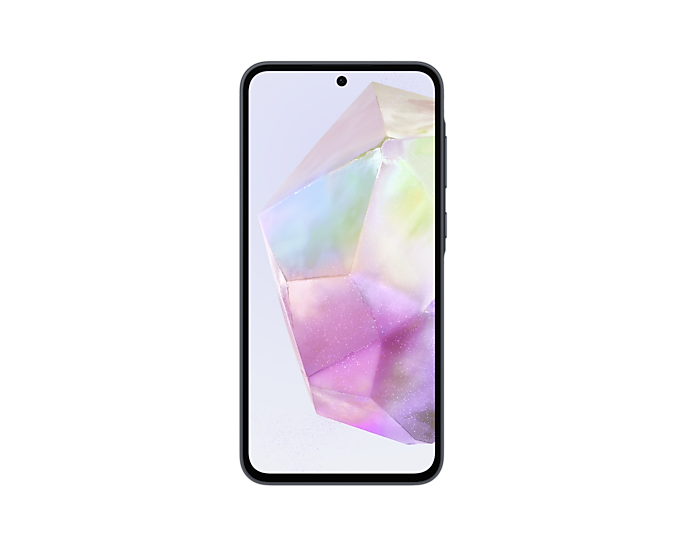 Galaxy A35 5G 128GB-8GB Black