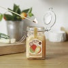 Balvi Scented Candle Farm Fresh Magno Wax/Glass